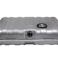Fuel Tank Fuel System Vehicle Specific Fit Aeromotive 18431-BGPL
