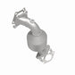 2012-2016 Cadillac SRX 3.6L Direct-Fit Catalytic Converter 5582220 Magnaflow