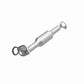 08/10 Endeavor 3.8L Direct-Fit Catalytic Converter 51449 Magnaflow