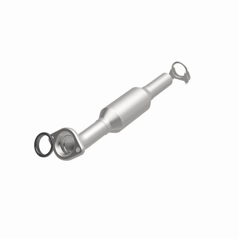 08/10 Endeavor 3.8L Direct-Fit Catalytic Converter 51449 Magnaflow