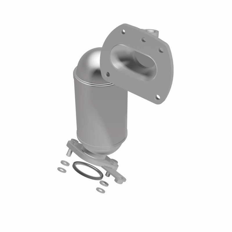 2019-20 Lexus ES350 EPA Compliant Manifold Cat Converter 22-250 Magnaflow