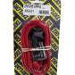 Ignition Wire Repair Lead Spiro Pro 135? Red 45421