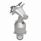 2011 Honda CR-V 2.4L Direct-Fit Catalytic Converter 5582781 Magnaflow - Catalytic Converters Car Part People