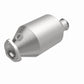1977-1979 Transponder L4 Direct-Fit Catalytic Converter 3391449 Magnaflow