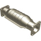 85-89 Chev/Geo Spectrum CA Direct-Fit Catalytic Converter 338651 Magnaflow - Catalytic Converters Car Part People