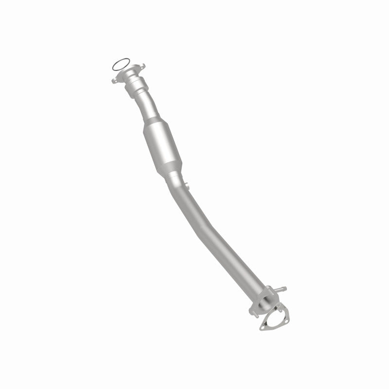 2007-09 Chevrolet Equinox CARB Compliant Catalytic Converter 5551220 Magnaflow - Catalytic Converters Car Part People