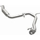 2013-2017 Toyota RAV4 Direct-Fit Muffler Kit 108-0020