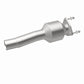15-17 Land Rover Discovery Sport Direct-Fit Catalytic Converter 21-538 Magnaflow