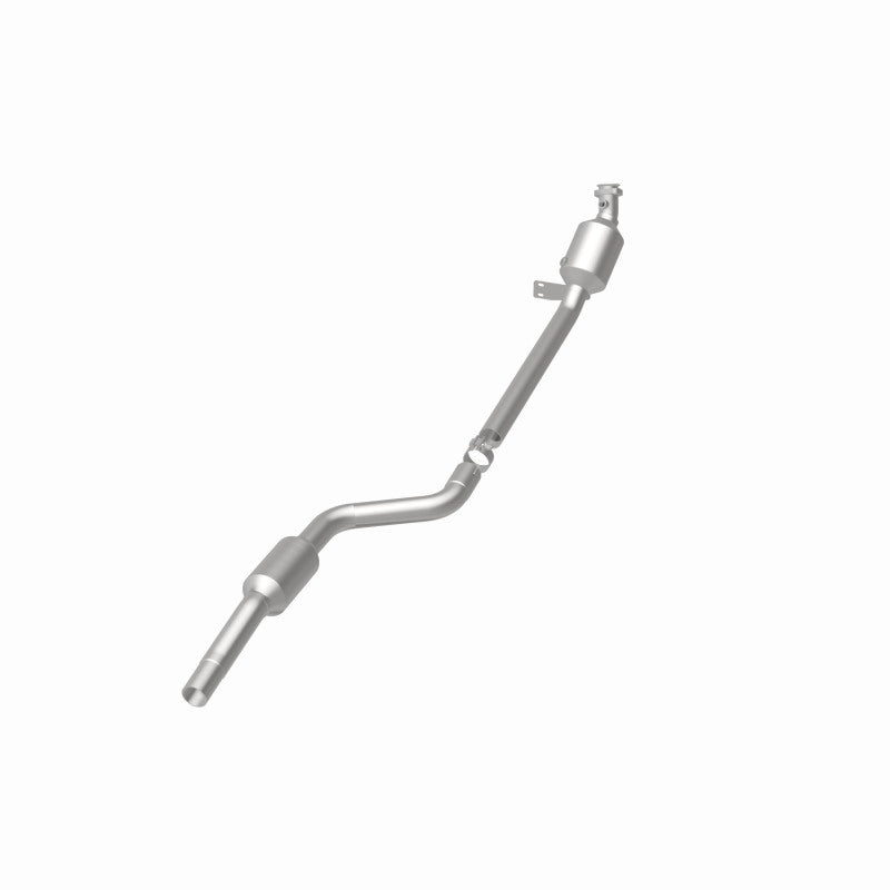 2012-14 Mercedes-Benz C350 3.5L Direct-Fit Catalytic Converter 5561448 Magnaflow