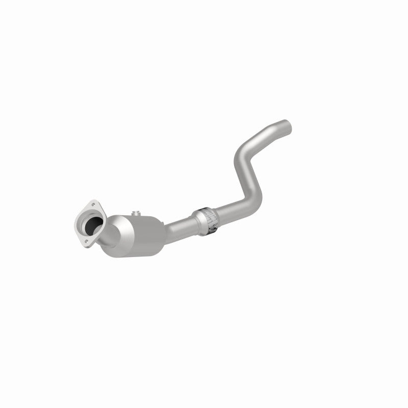 2006 2014 Chrysler 300 5.7L Direct-Fit Catalytic Converter 5561243 Magnaflow - Catalytic Converters Car Part People