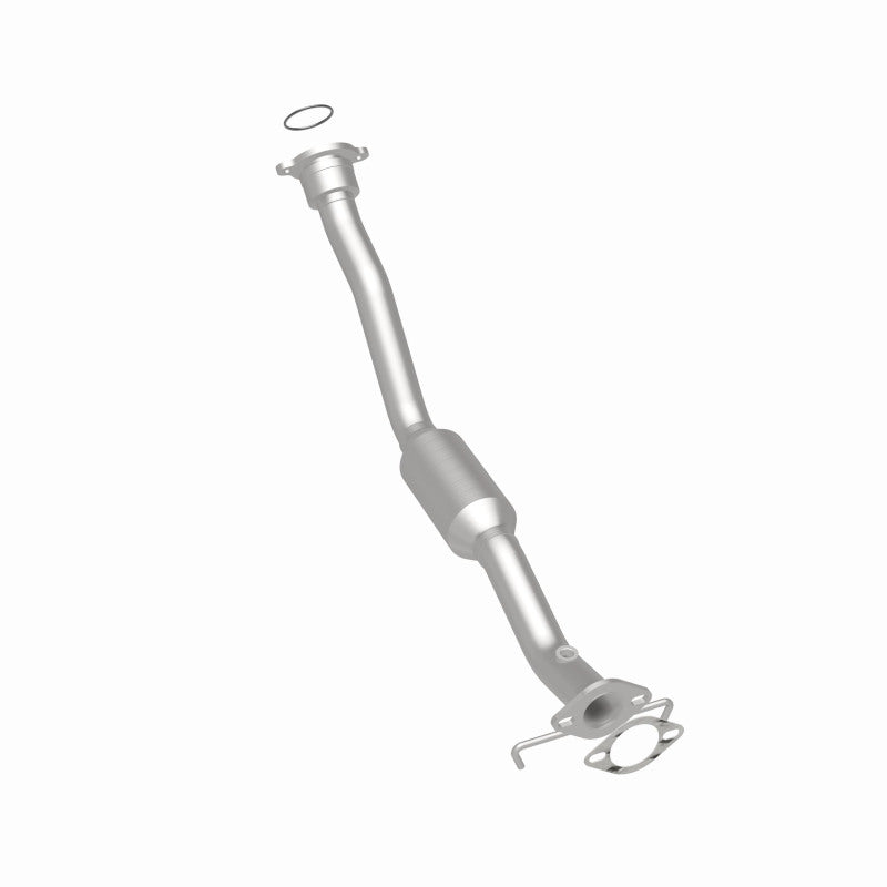 1997 Buick Century 3.1L Direct-Fit Catalytic Converter 4481537 Magnaflow - Catalytic Converters Car Part People