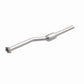 Catalytic Converter for HM Grade Federal / EPA Compliant Direct-Fit Catalytic Converter MagnaFlow 24521
