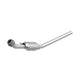 84-87 Caravan/Voyager CA Direct-Fit Catalytic Converter 3391283 Magnaflow