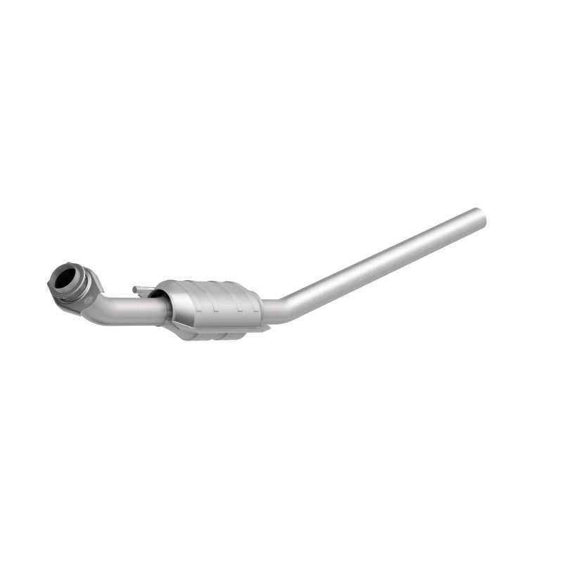 84-87 Caravan/Voyager CA Direct-Fit Catalytic Converter 3391283 Magnaflow
