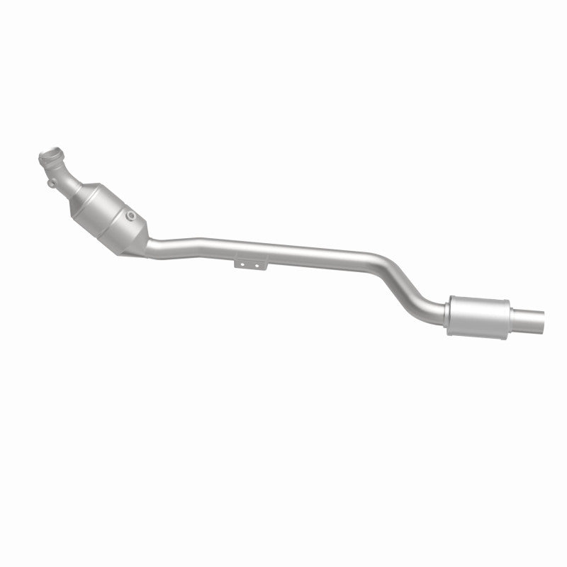 2006-2007 Mercedes-Benz C280 3.0L DirectFit Catalytic Converter 551265 Magnaflow - Catalytic Converters Car Part People