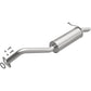 2008-2015 Scion xB Direct-Fit Muffler Kit 108-0027