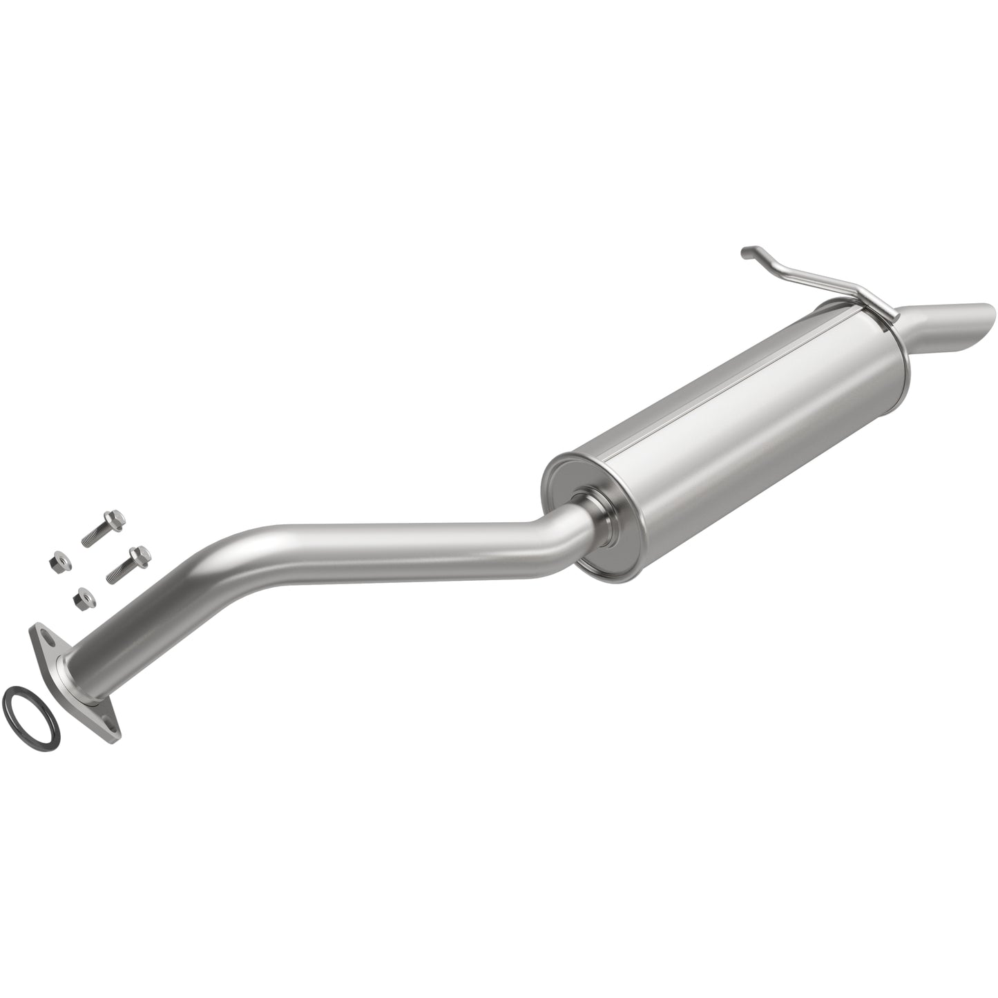 2008-2015 Scion xB Direct-Fit Muffler Kit 108-0027