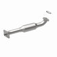 2008 2009 Pontiac G8 3.6L Direct-Fit Catalytic Converter 5461689 Magnaflow - Catalytic Converters Car Part People