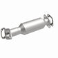 2006 2008 Hyundai Sonata 2.4L Direct-Fit Catalytic Converter 5571890 Magnaflow - Catalytic Converters Car Part People