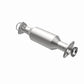 1997 Acura CL 2.2L Direct-Fit Catalytic Converter 4481636 Magnaflow - Catalytic Converters Car Part People