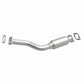 2008-2013 Nissan Rogue 2.5L Direct-Fit Catalytic Converter 5592317 Magnaflow