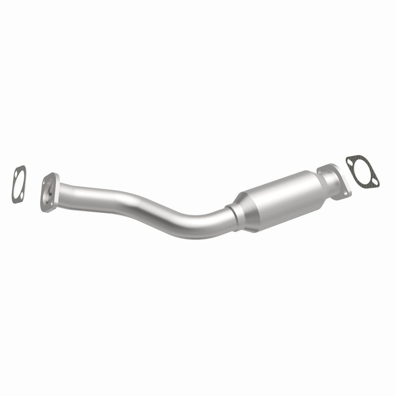 2008-2013 Nissan Rogue 2.5L Direct-Fit Catalytic Converter 5592317 Magnaflow