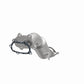 2004-2006 Subaru Baja California Direct-Fit Cat Converter 5481416 Magnaflow