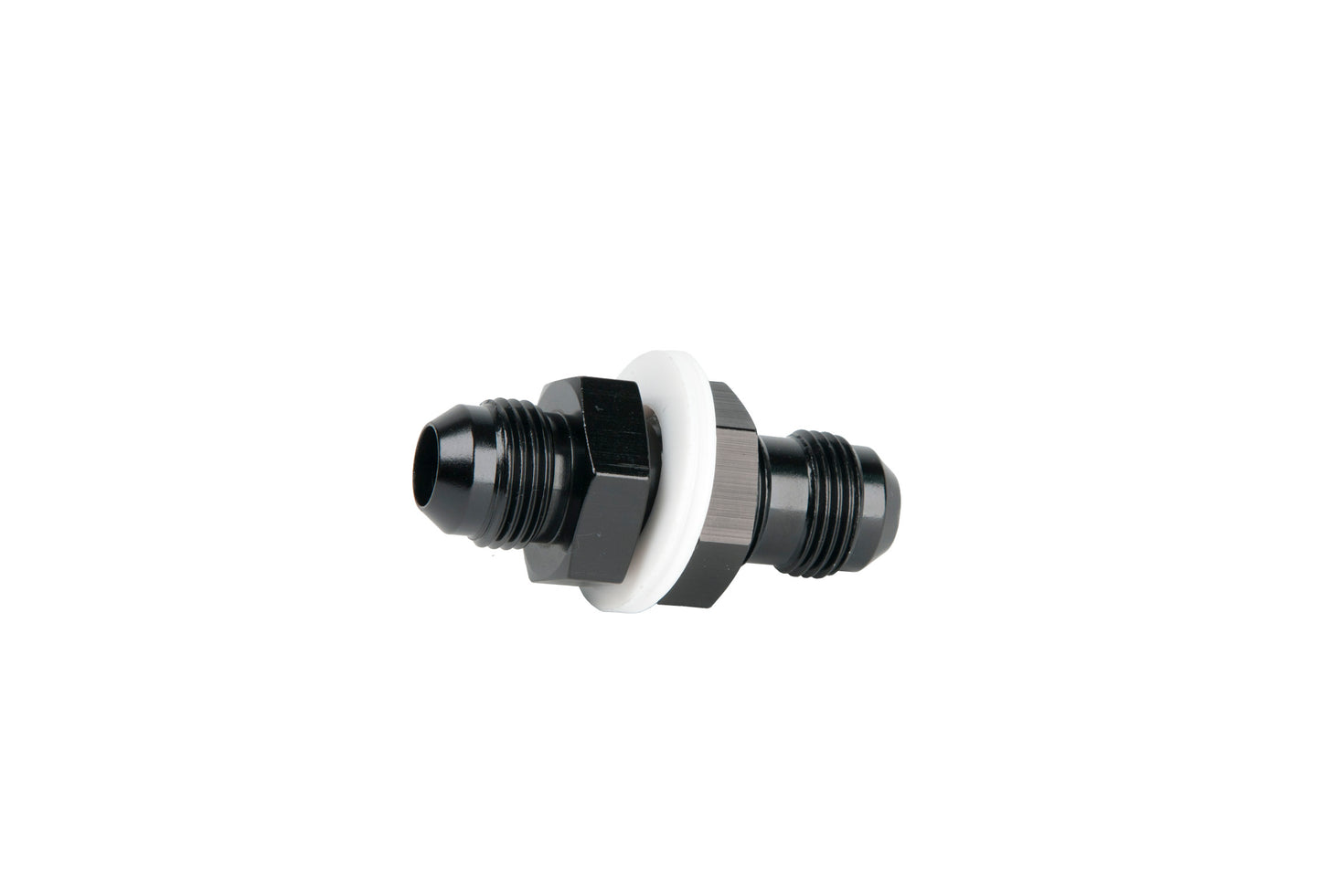 Fuel Hose Fitting Fuel System Universal Fit Aeromotive 15685-BGPL