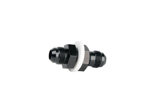 Fuel Hose Fitting Fuel System Universal Fit Aeromotive 15685-BGPL