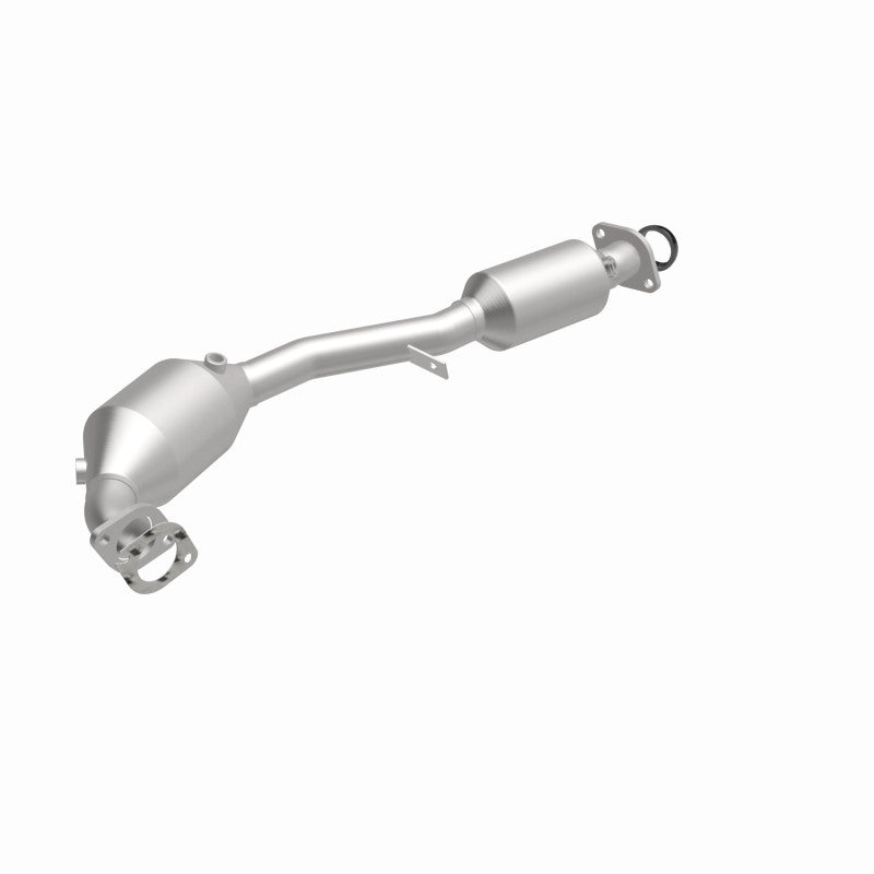 2005 Saab 9-2X 2.5L Direct-Fit Catalytic Converter 5411026 Magnaflow