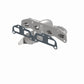 2005-2016 Nissan Frontier 2.5L Direct-Fit Catalytic Converter 5582596 Magnaflow