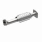 Catalytic Converter for HM Grade Federal / EPA Compliant Direct-Fit Catalytic Converter MagnaFlow 24428