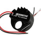 Fuel Pump Control Module High Flow EFI Performance Universal Fit Aeromotive 18027-BGPL