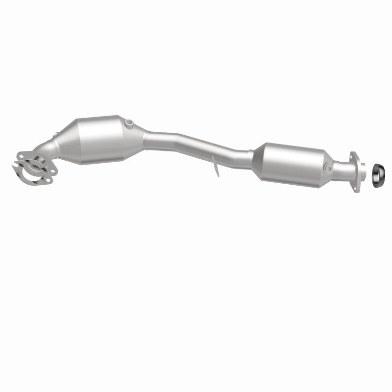 2005 Saab 9-2X 2.5L Direct-Fit Catalytic Converter 5411026 Magnaflow