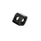 Fuel Hose Fitting Fuel System Universal Fit Aeromotive 11710-BGPL