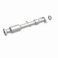 2014-2015 Toyota Highlander 3.5L DirectFit Catalytic Converter 5592534 Magnaflow - Catalytic Converters Car Part People