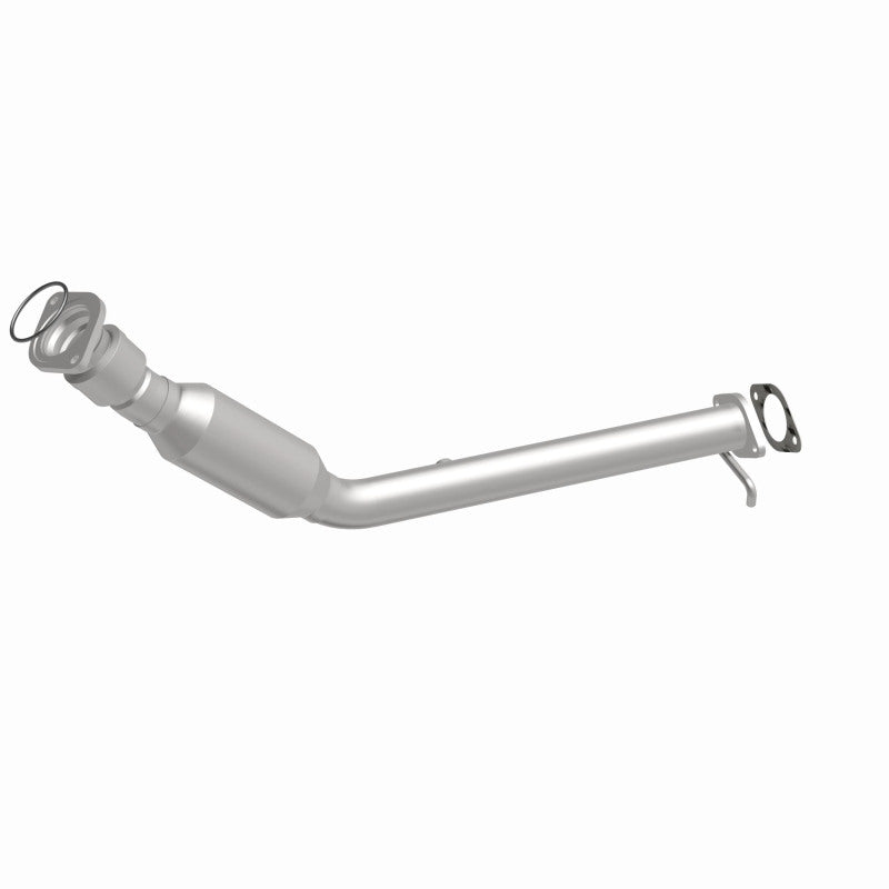 2006 Chevrolet Impala 3.5L Direct-Fit Catalytic Converter 4561195 Magnaflow