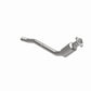 2007-09 Land Rover LR3 CARB Compliant Catalytic Converter 5551718 Magnaflow