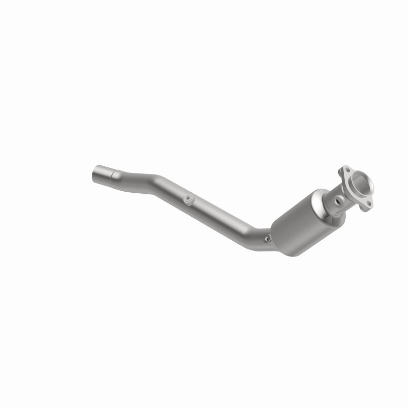2007-09 Land Rover LR3 CARB Compliant Catalytic Converter 5551718 Magnaflow