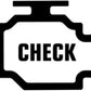 2013-2017 Ford Fusion Direct-Fit Catalytic Converter 22-167 Magnaflow - Catalytic Converters Car Part People
