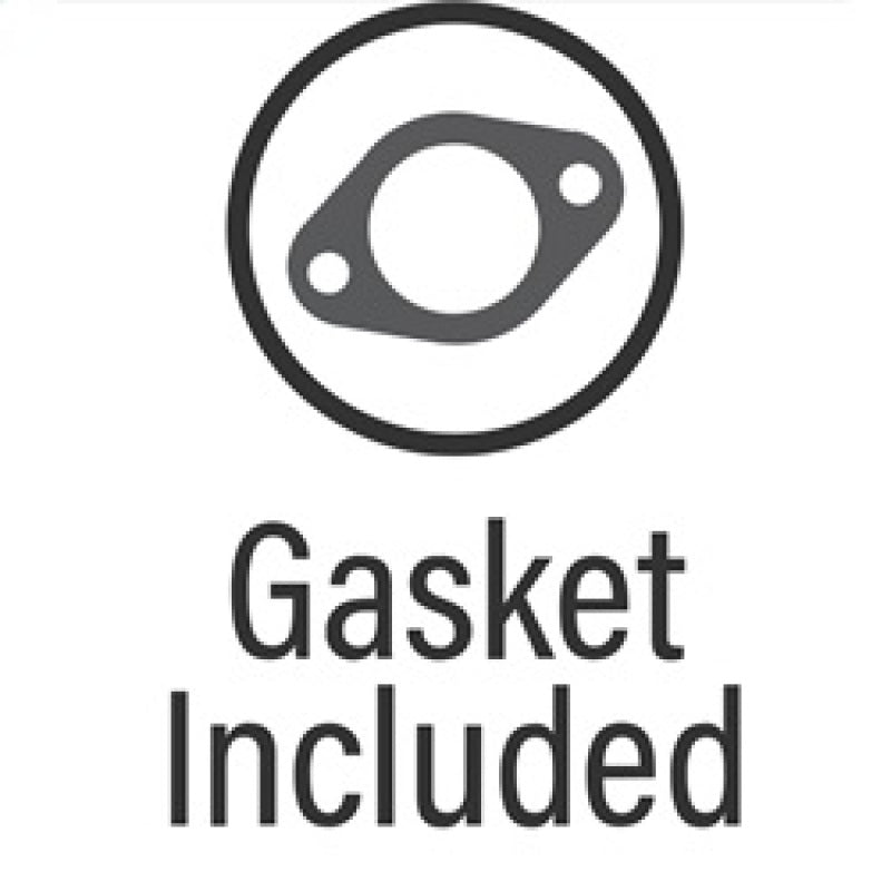 2011-2015 Volkswagen Jetta Direct-Fit Catalytic Converter 5561279 Magnaflow