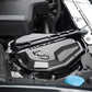 Dinan Cold Air Intake for 2019-2025 BMW 230i/330i/430i D760-0059