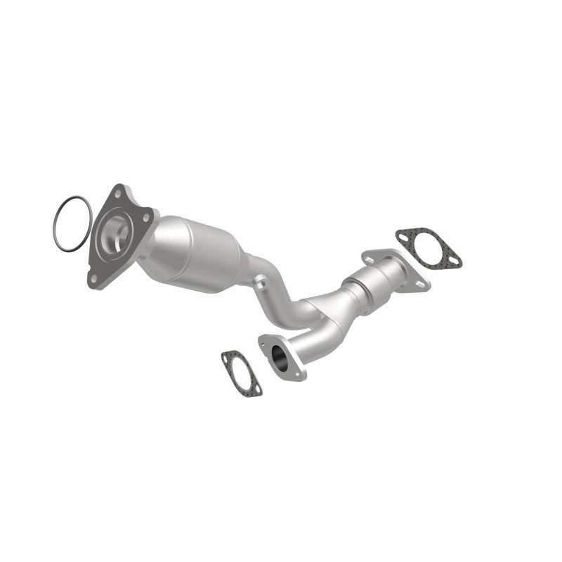 2007 Pontiac G6 3.5L Direct-Fit Catalytic Converter 5561182 Magnaflow - Catalytic Converters Car Part People