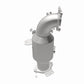 16-17 Chevrolet Malibu Coupled Direct-Fit Catalytic Converter 21-420 Magnaflow - Catalytic Converters Car Part People