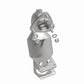 Catalytic Converter for HM Grade Federal / EPA Compliant Direct-Fit Catalytic Converter MagnaFlow 24212