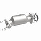 Catalytic Converter for 2020-2023 Chevrolet Corvette 6.2L OEM Grade Federal / EPA Compliant Direct-Fit Catalytic Convert