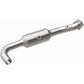 2015-2016 Ford F-150 California Grade CARB Catalytic Converter 5551466