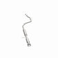 2008-2010 Mazda 5 Direct-Fit Catalytic Converter 5571886 Magnaflow - Catalytic Converters Car Part People