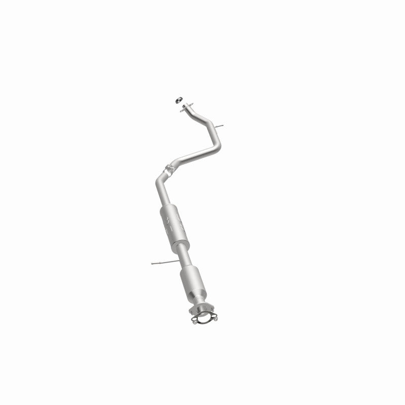 2008-2010 Mazda 5 Direct-Fit Catalytic Converter 5571886 Magnaflow - Catalytic Converters Car Part People