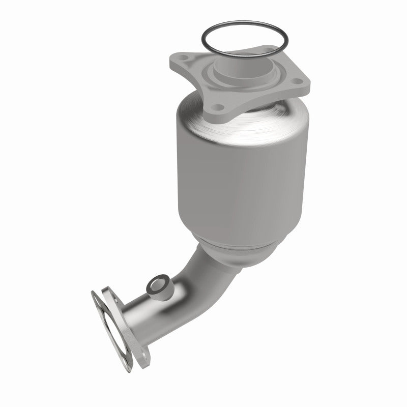 2006 Nissan Altima 3.5L Direct-Fit Catalytic Converter 5411322 Magnaflow - Catalytic Converters Car Part People